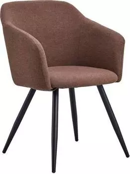 Стул-кресло DC-1727-2