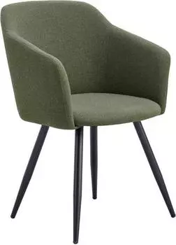 Стул-кресло DC-1727-2