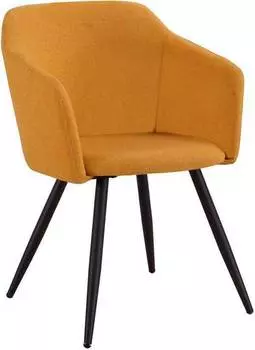 Стул-кресло DC-1727-2