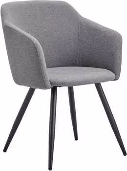 Стул-кресло DC-1727-2