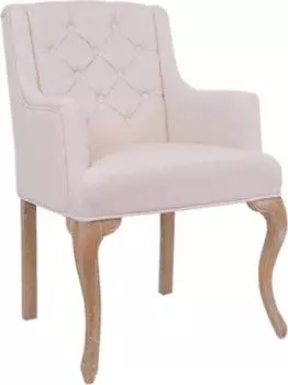 Стул-кресло Deron