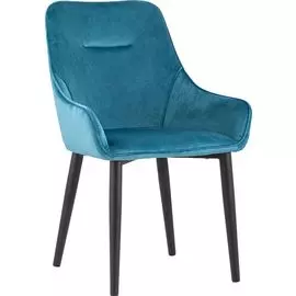 Стул-кресло Диана