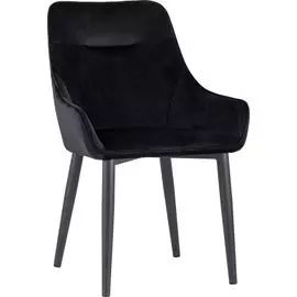 Стул-кресло Диана