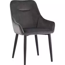 Стул-кресло Диана