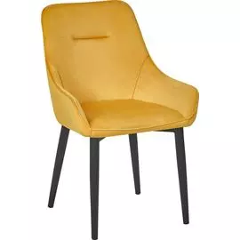 Стул-кресло Диана