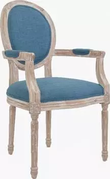 Стул-кресло Diella