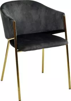 Стул-кресло Dill