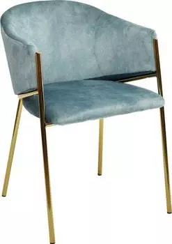 Стул-кресло Dill