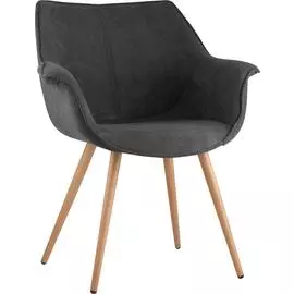 Стул-кресло Джулиан