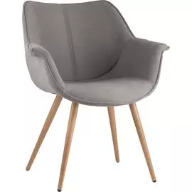 Стул-кресло Джулиан