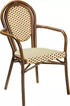 Стул-кресло Франция