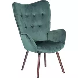 Стул-кресло Гранд