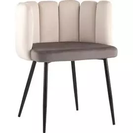 Стул-кресло Карнавал