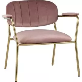 Стул-кресло Кэрол