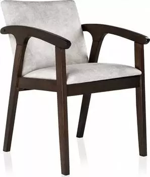 Стул-кресло Lono