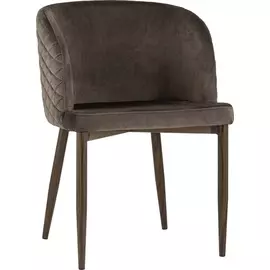 Стул-кресло Оскар