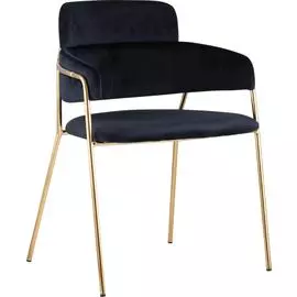 Стул-кресло Полин