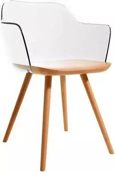 Стул-кресло PС-S097