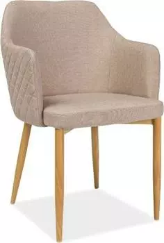 Стул-кресло Signal Astor