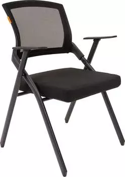 Стул-кресло складное Chairman Nexx