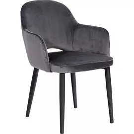 Стул-кресло Венера