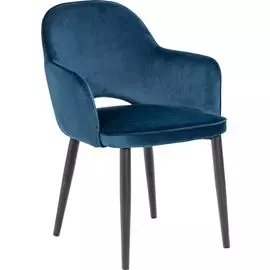 Стул-кресло Венера