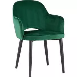 Стул-кресло Венера