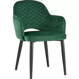 Стул-кресло Венера диамант