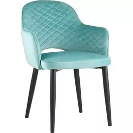 Стул-кресло Венера диамант