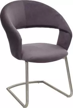 Стул-кресло Villus