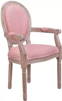 Стул-кресло Volker arm