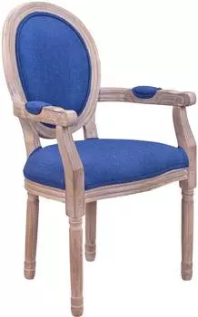 Стул-кресло Volker arm