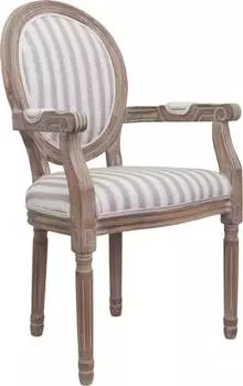 Стул-кресло Volker arm