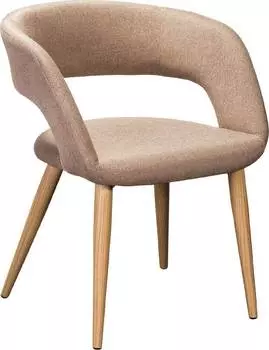 Стул-кресло Walter Сканди