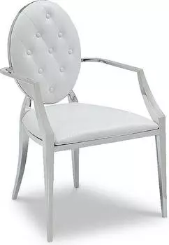 Стул-кресло Y110B