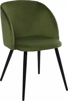 Стул-кресло Yoki