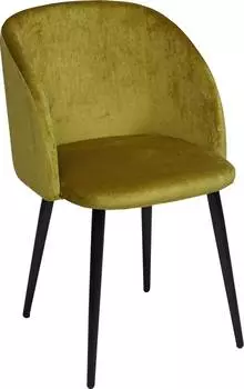 Стул-кресло Yoki