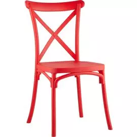 Стул Кроссбэк