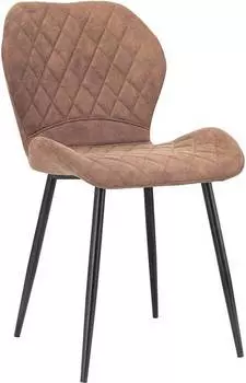 Стул LARA FSC114