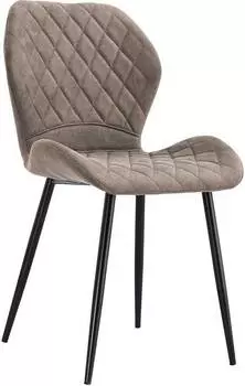 Стул LARA FSC114