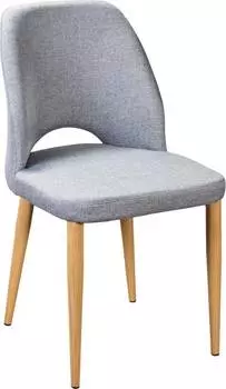 Стул Ledger Сканди