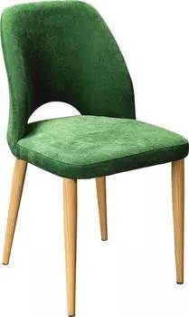 Стул Ledger Сканди