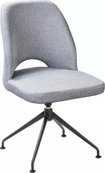 Стул Ledger Spider Сканди