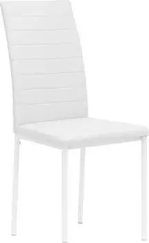 Стул Leset Бишо