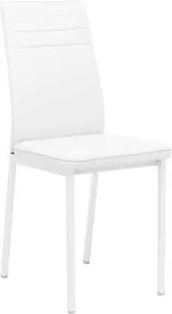 Стул Leset Бри