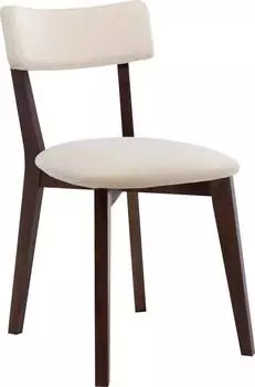 Стул Leset Чейз