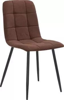 Стул Leset Скай