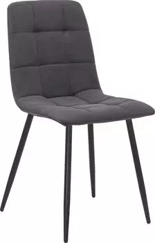 Стул Leset Скай