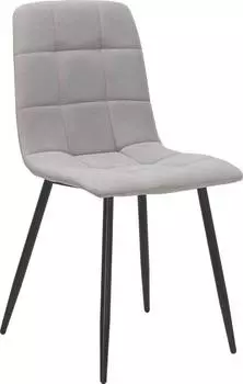 Стул Leset Скай