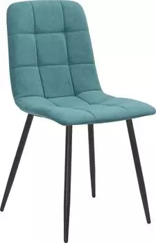 Стул Leset Скай